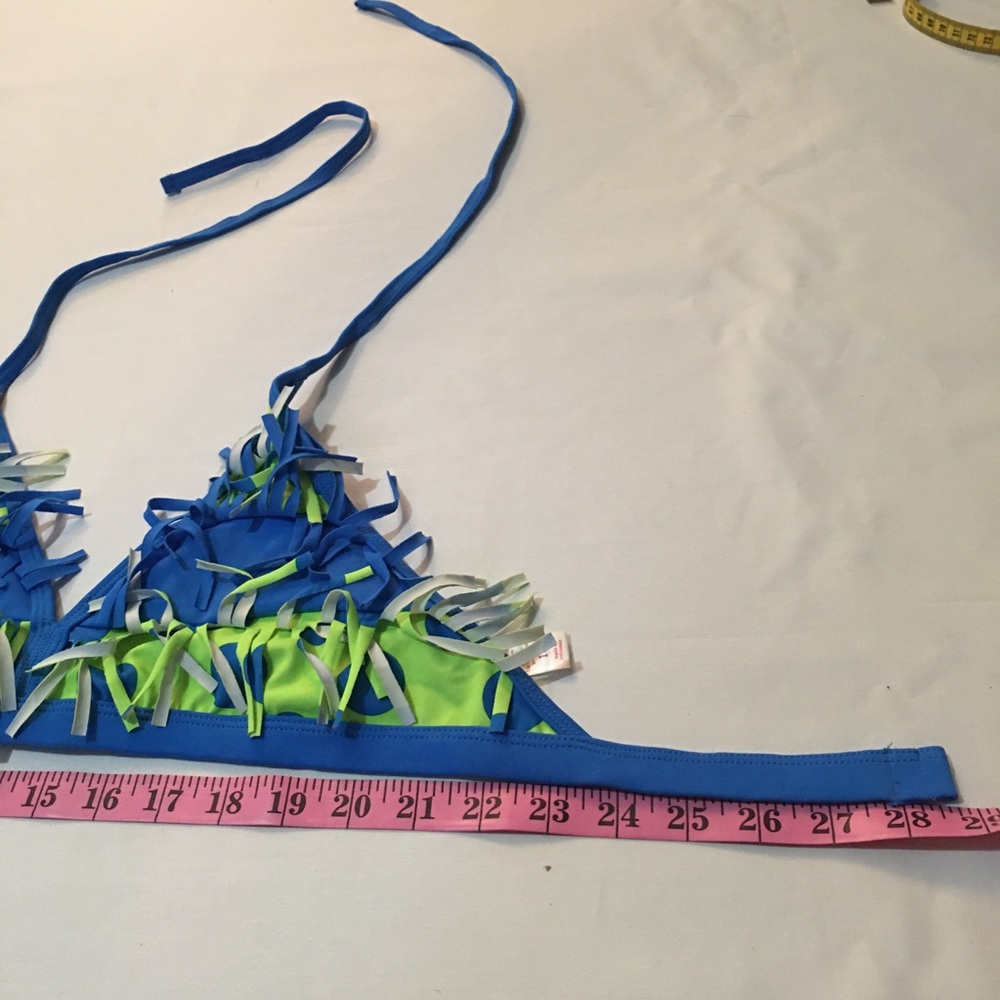 Justice Swim Set - Picture 7 of 8